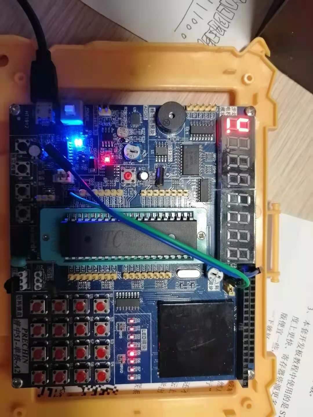 ԇP0.0GNDB(li)Y(ji)LEDȫ