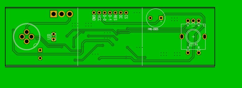 PCB