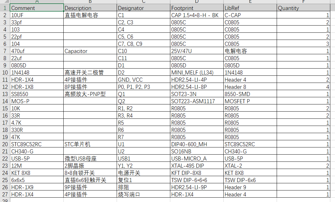{CPA(B@AN_56L1G%XZA{OQX.png