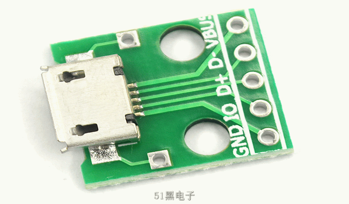 屏幕截图(69).png