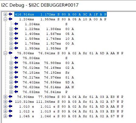 ina219_Proteus-I2C-Cap.jpg