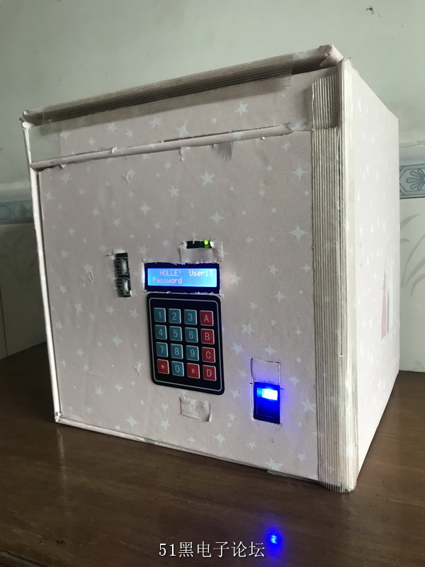 ͨ늹B