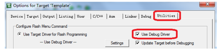20200531092942693.png