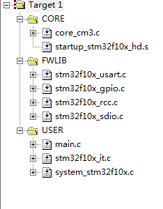 20200531090752913.png