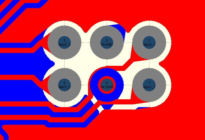 dz.jpg