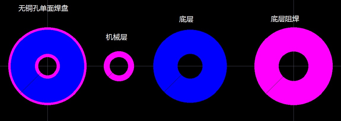 无标题.jpg