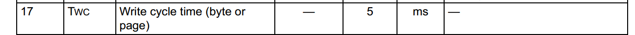 1614732952(1).png