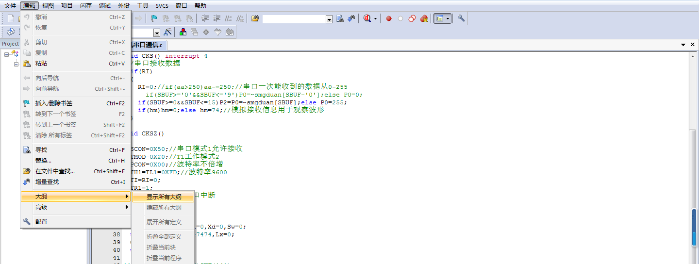 無標(biāo)題.png