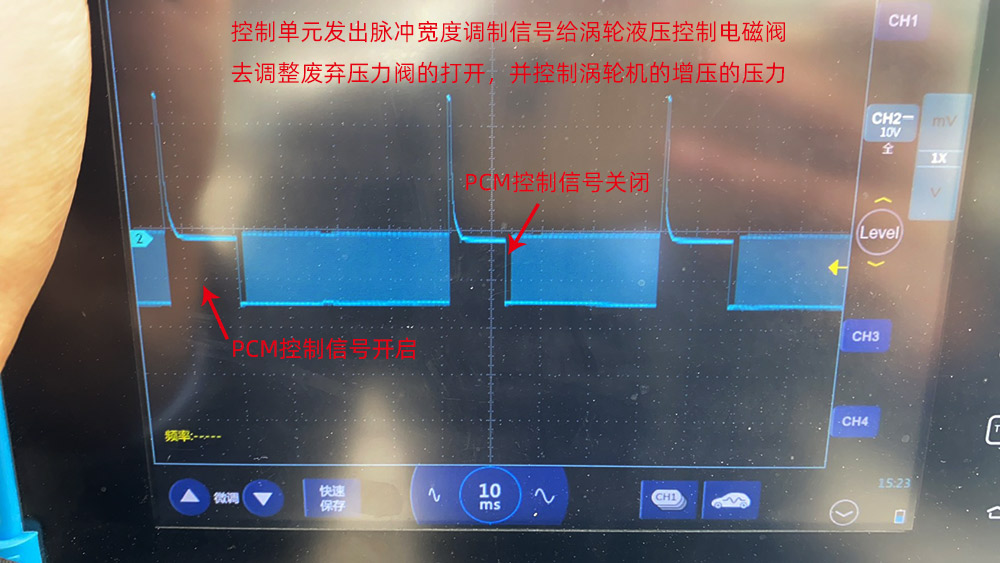 1ʾѹŷμ.jpg
