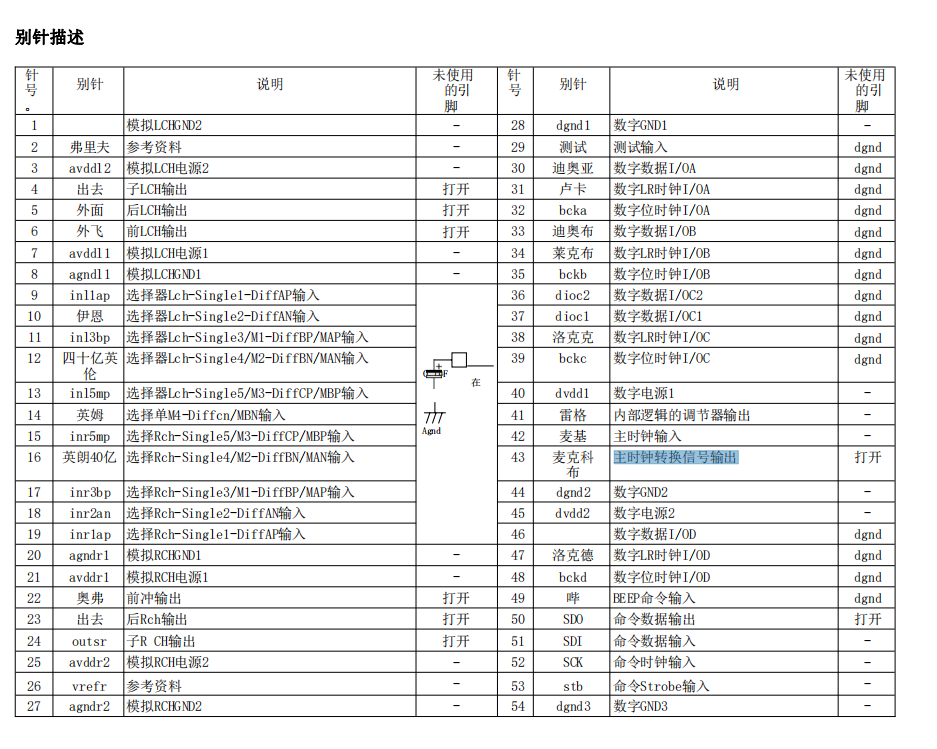 mmexport1614956724983.png