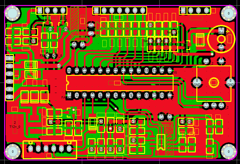 T12̨PCB.png