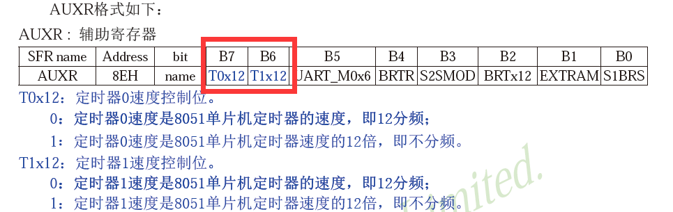 51heiDƬ20210306150921.png