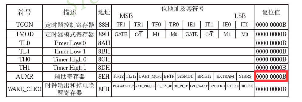 51heiDƬ20210306151123.png