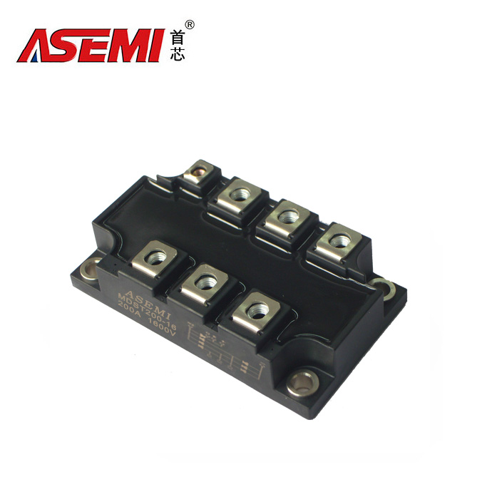 MDST200-16-ASEMI.jpg