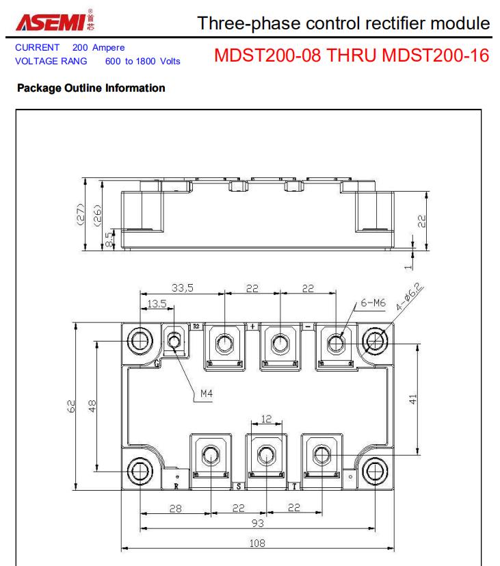 MDST200-16-ASEMI-2.jpg