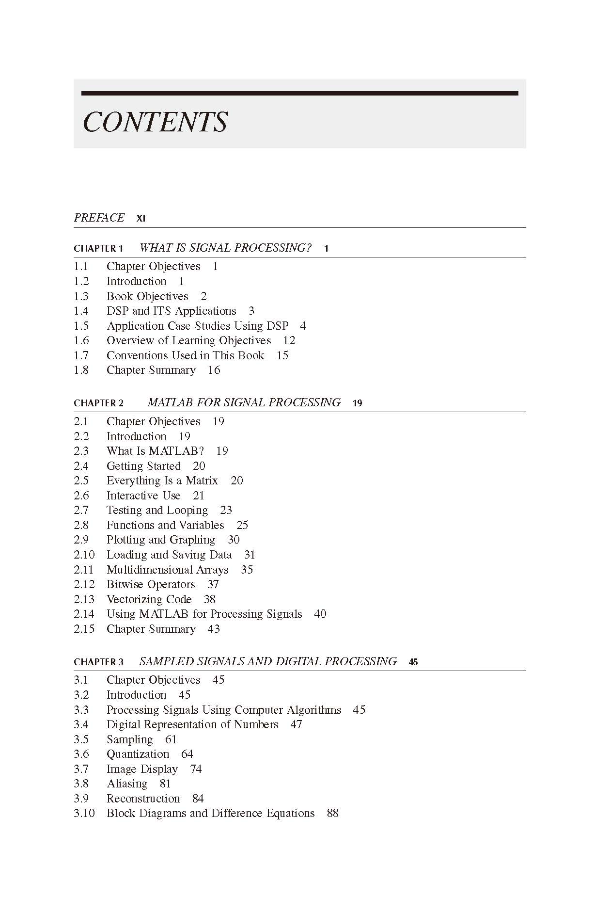 Leis J.W. - Digital Signal Processing Using MATLAB for Students and Researchers_.jpg