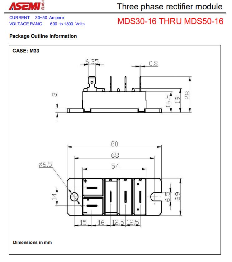 MDS50-16-ASEMI-2.jpg
