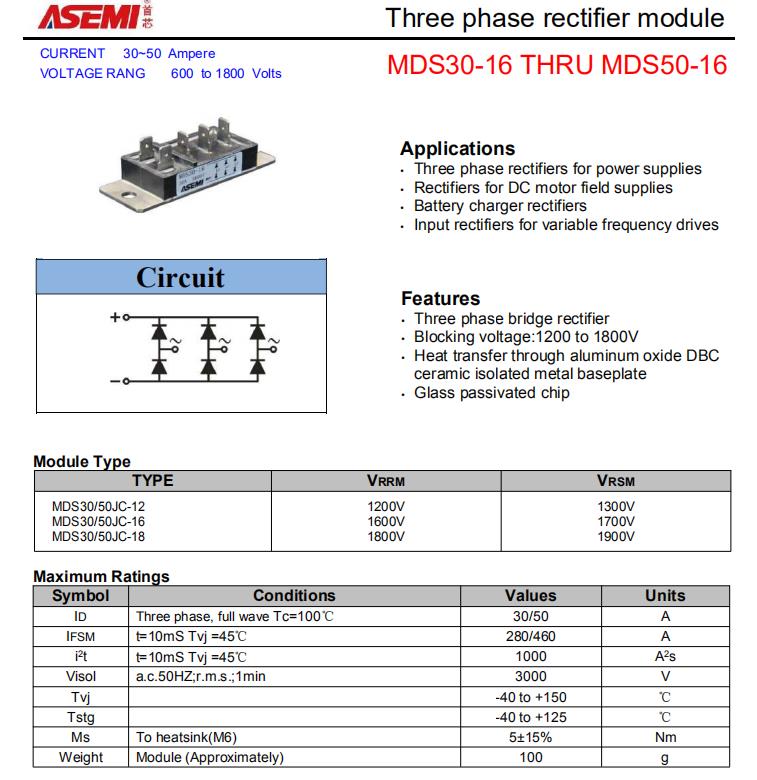MDS50-16-ASEMI-1.jpg