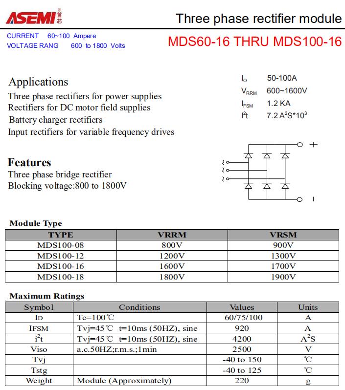 MDS100-16-ASEMI-1.jpg