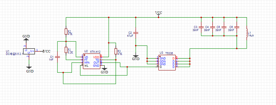 �Լ�����ԭ��D