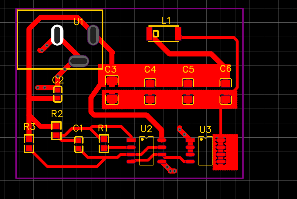 ����PCB��
