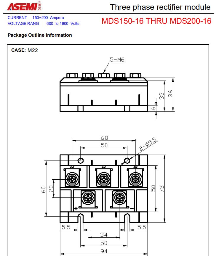 MDS200-16-ASEMI-2.jpg