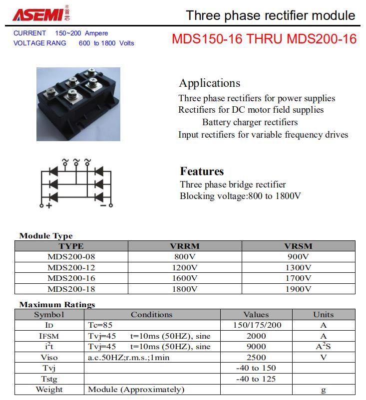 MDS200-16-ASEMI-1.jpg