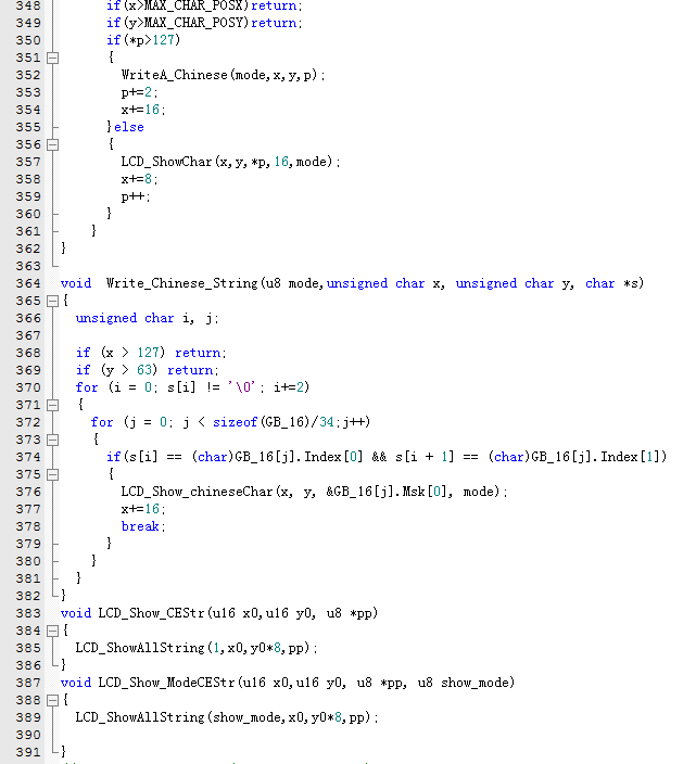 1615276578(1).png