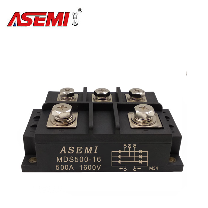 MDS500-16-ASEMI.jpg