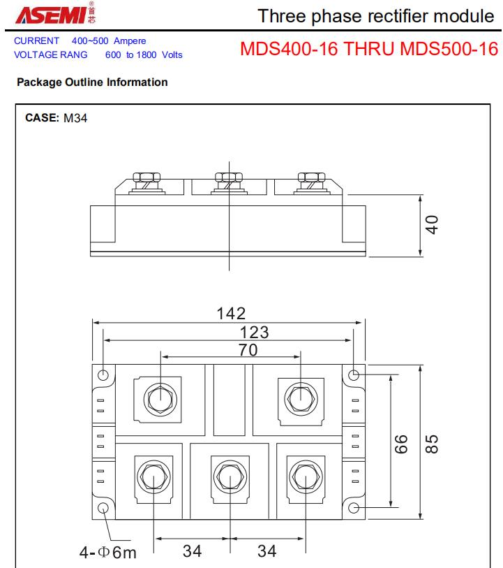 MDS500-16-ASEMI-2.jpg