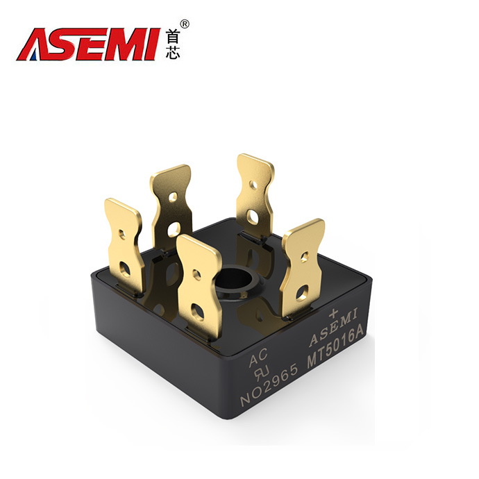 MT5016A-ASEMI.jpg