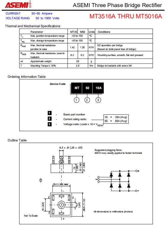 MT5016A-ASEMI-2.jpg