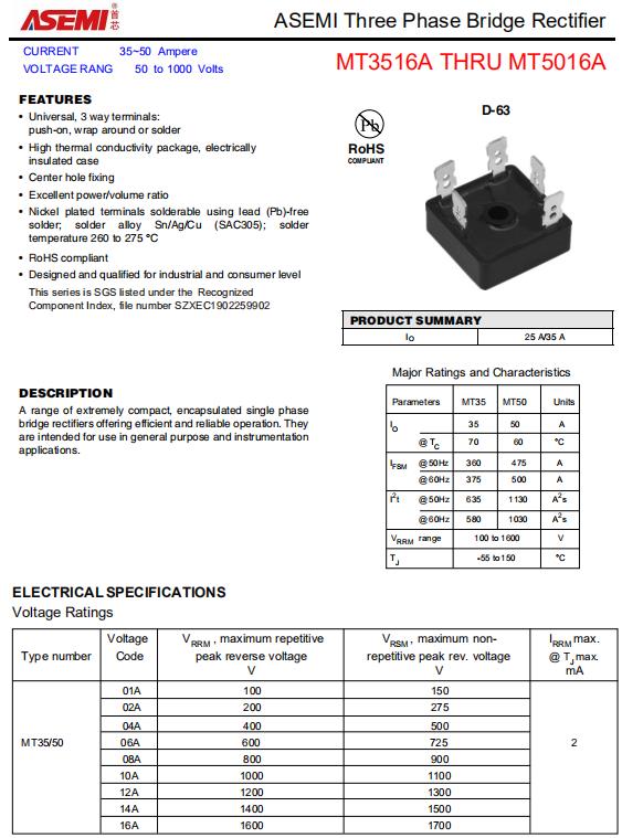 MT5016A-ASEMI-1.jpg