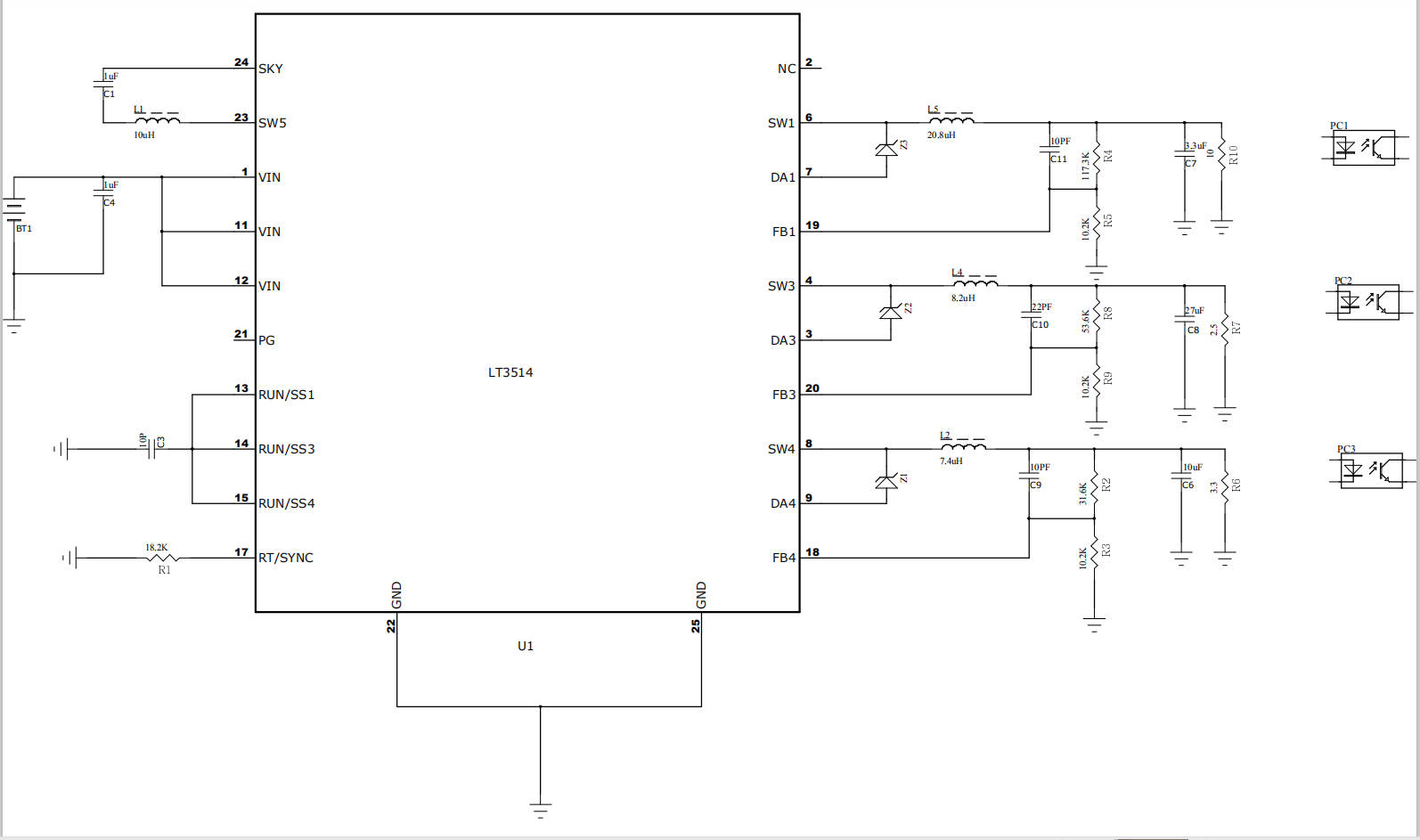 LT3814ӹ.png