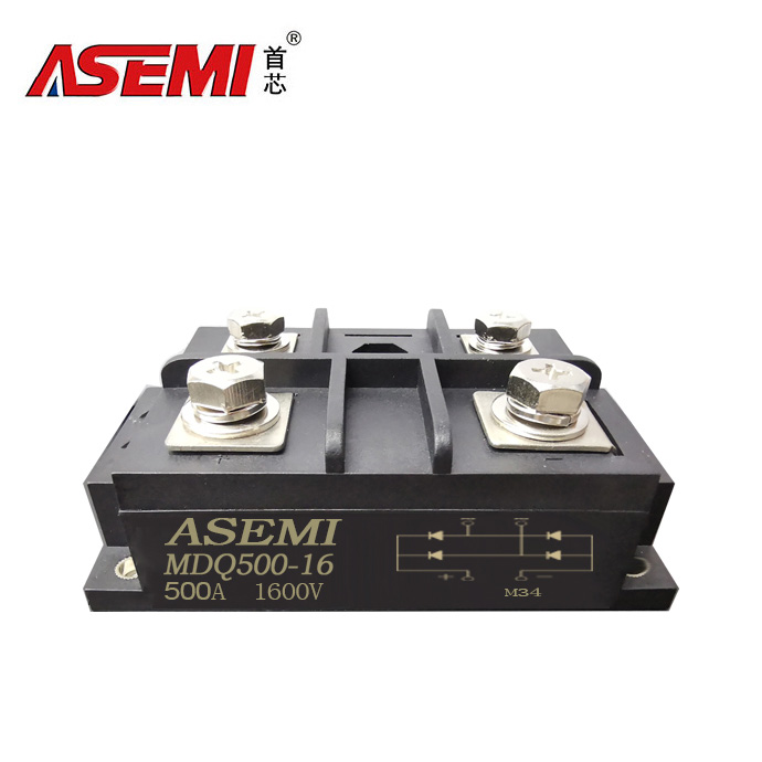 MDQ500-16-ASEMI.jpg