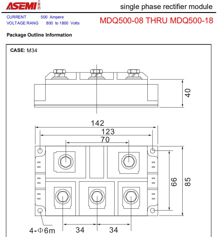 MDQ500-16-ASEMI-2.jpg