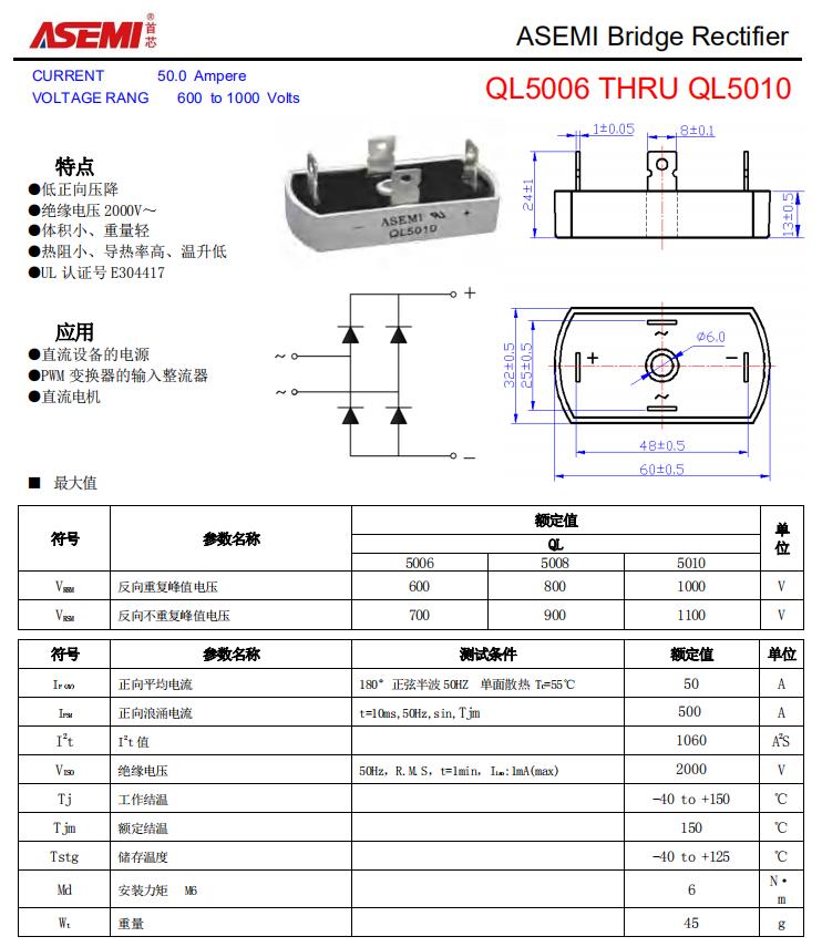 QL5010-ASEMI-1.jpg