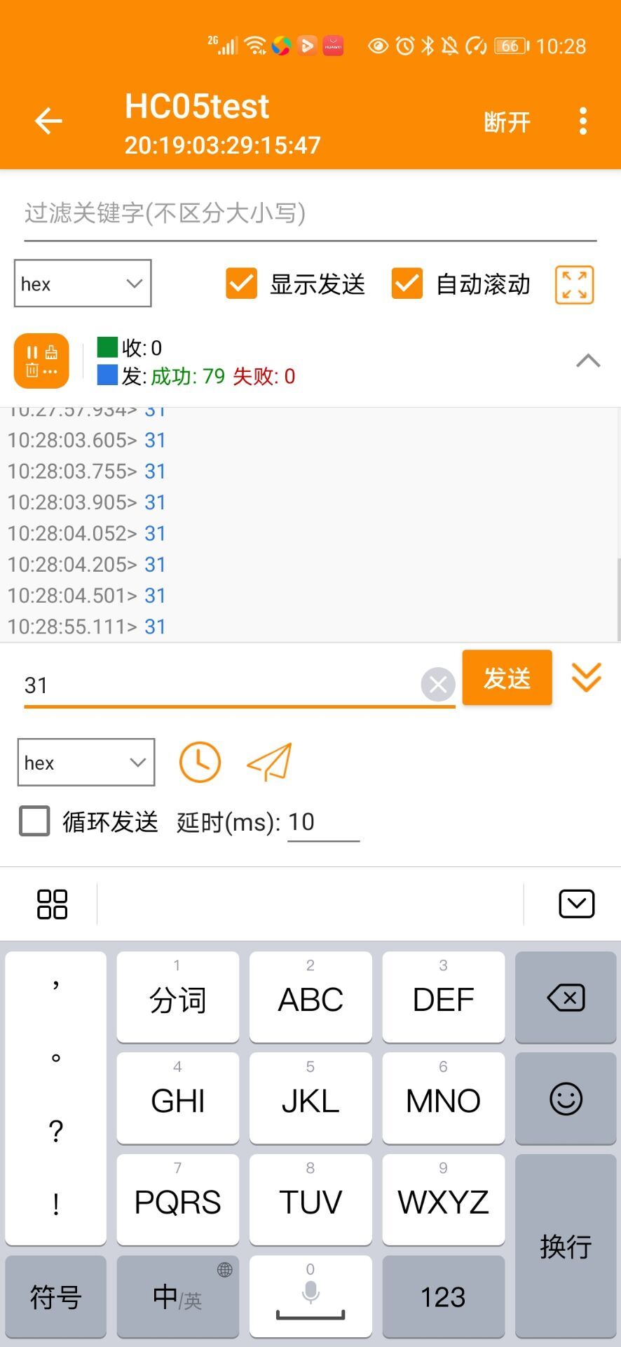 111111.jpg