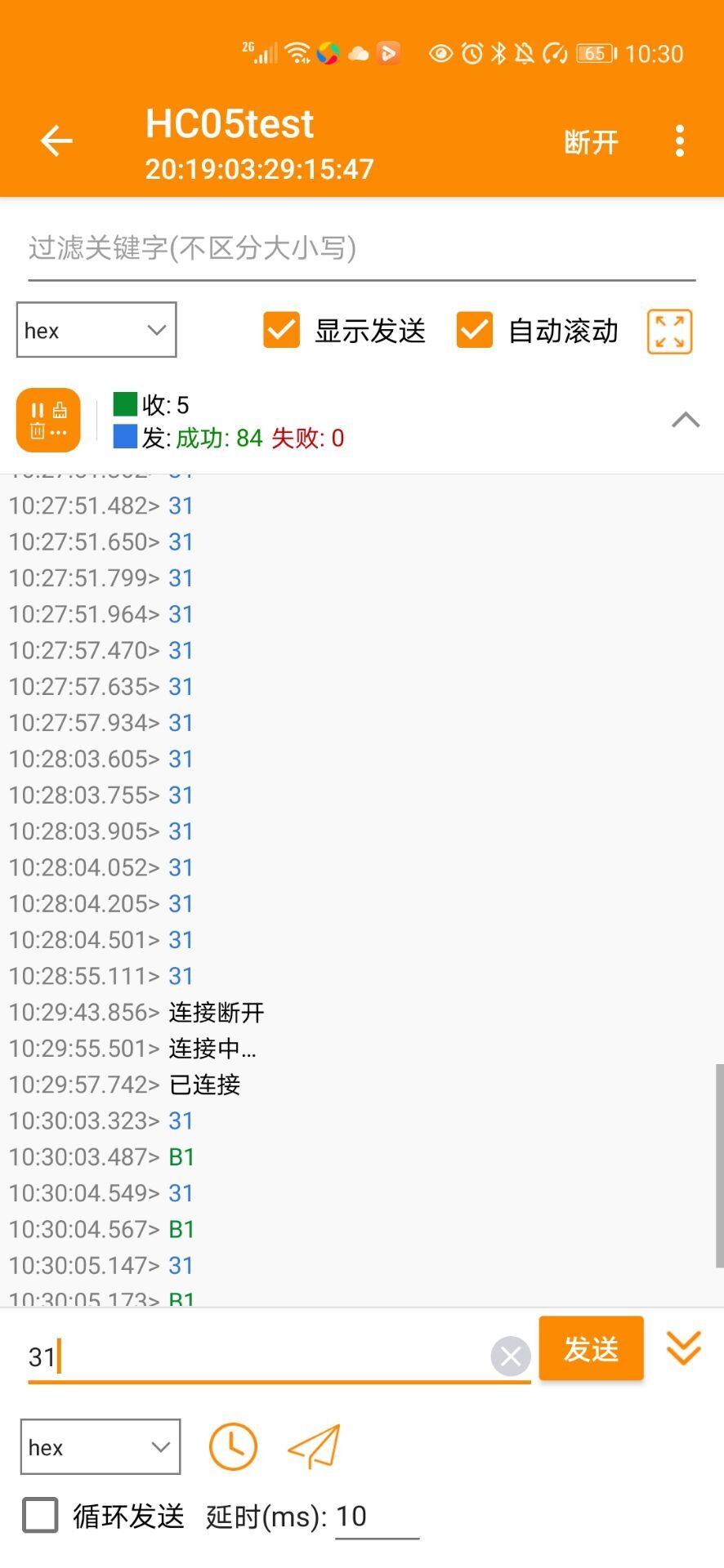 55555.jpg