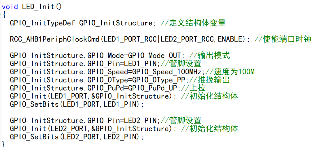 51hei؈D_20210314115440.png