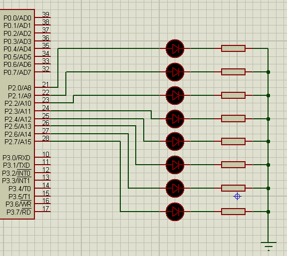 CAX{}@P7FPO$`{JW~WWIUSY.png