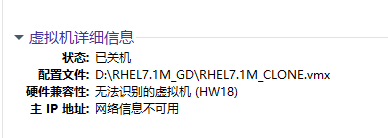 51heiͼƬ20210315214503.png