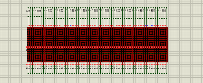 51hei圖片20210316154133.png