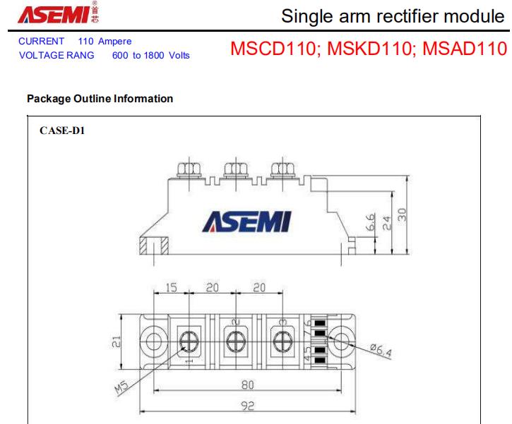 MSCD110-16-ASEMI-2.jpg