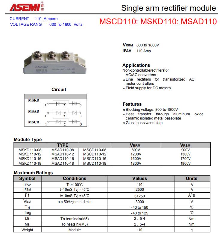 MSCD110-16-ASEMI-1.jpg
