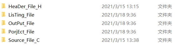 ��Ļ��ͼ 2021-03-18 094913.png