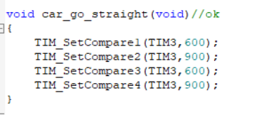 Image 2.png