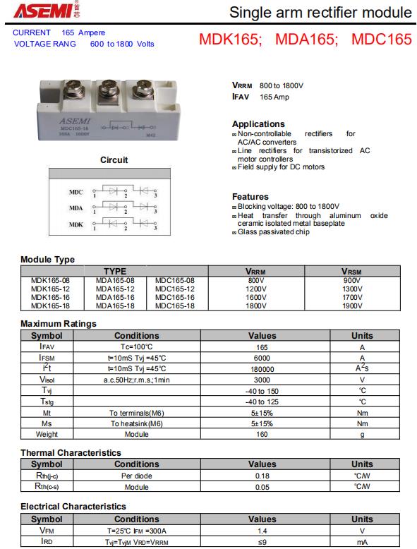 MDK165-16-ASEMI-1.jpg