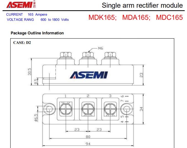 MDK165-16-ASEMI-2.jpg