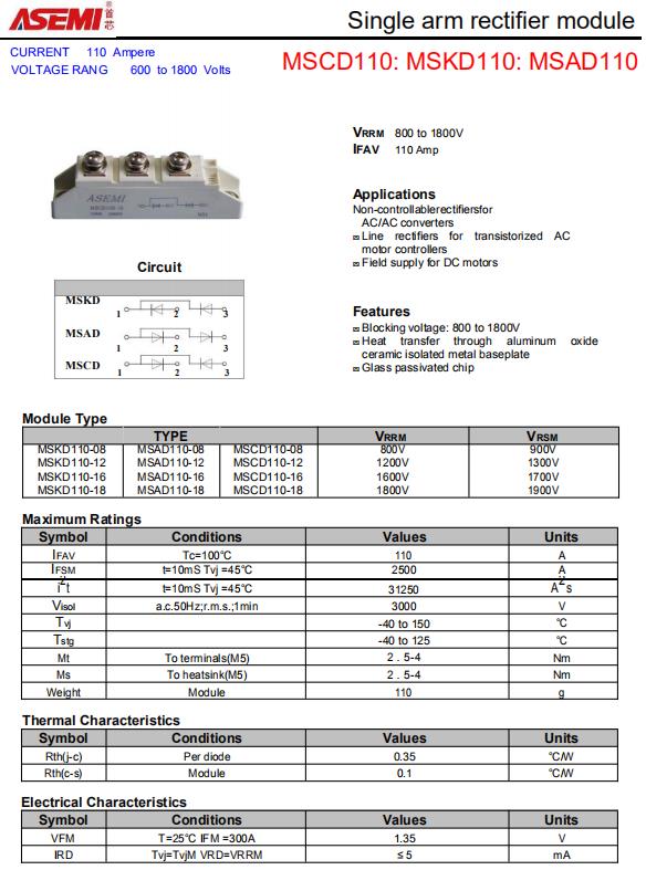MSKD110-16-ASEMI-1.jpg